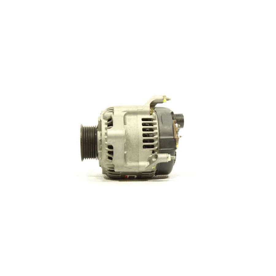 Alanko 11442763 Alternator for Chrysler Voyager II (Es)
