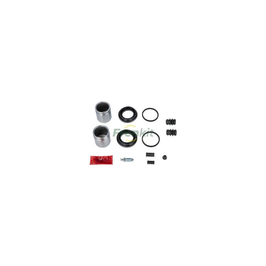 Frenkit 243925 Repair Kit, Brake Caliper