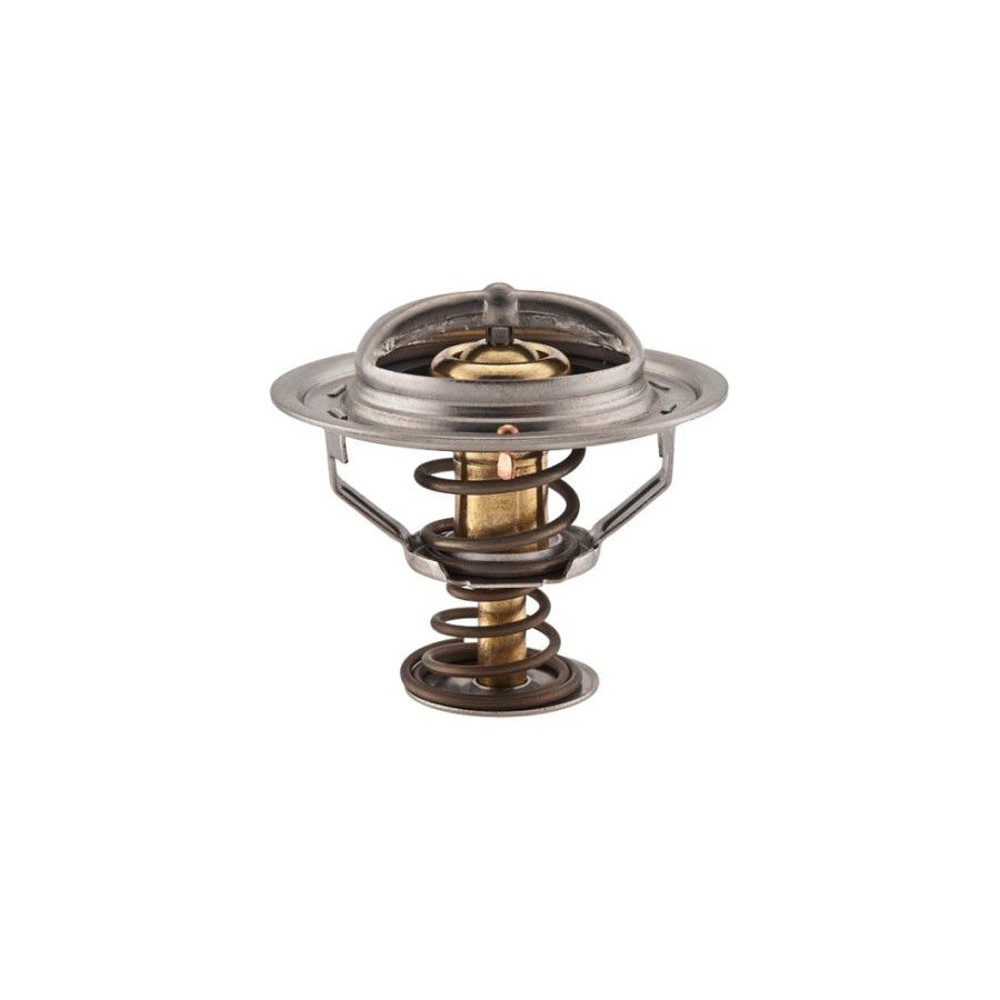 Hella 8MT 354 776-411 Engine Thermostat