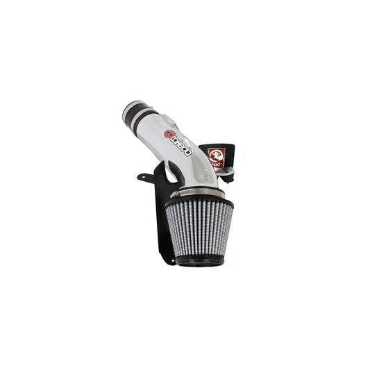  aFe TR-1021P-D Open Element Intake Honda Accord 13-17/Acura TLX 14-20 V6-3.5L  | ML Performance US Car Parts