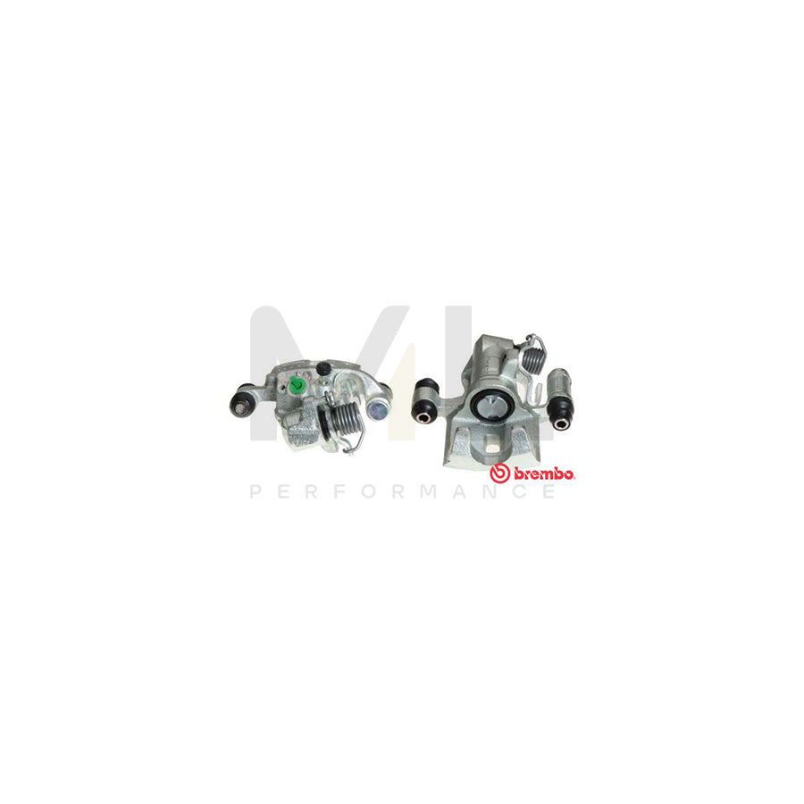 BREMBO F 54 030 Brake Caliper | ML Performance Car Parts