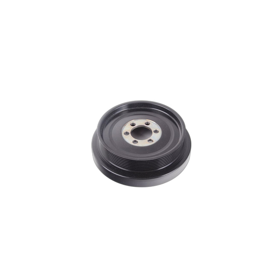 Genuine BMW 11237572788 E93 E61 E90 Vibration Damper (Inc. 135i, 335is & M Coupé) | ML Performance US Car Parts