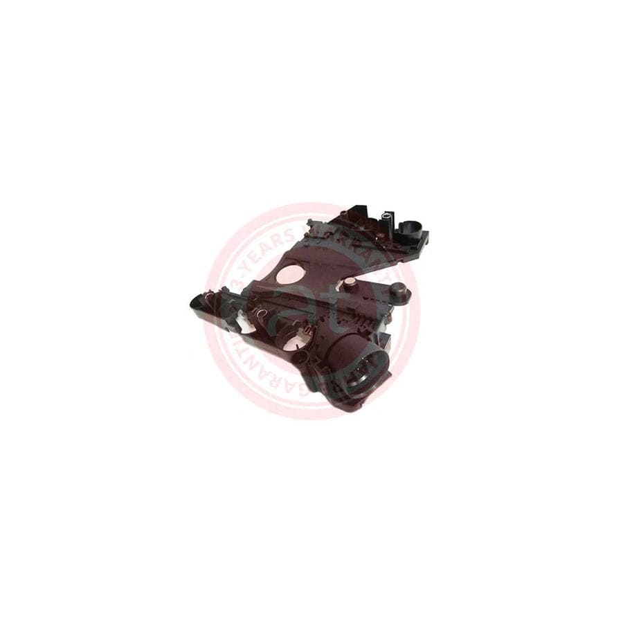 at autoteile germany At10110 Control Unit, Automatic Transmission