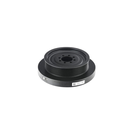 Genuine BMW 11237573655 F11 F16 E71 Vibration Damper (Inc. 435i, X5 35iX & M235i Racing) | ML Performance US Car Parts