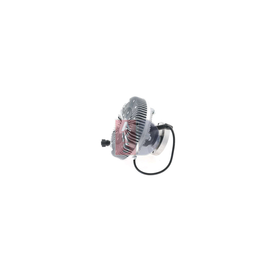 AKS Dasis 530007N Fan, Radiator