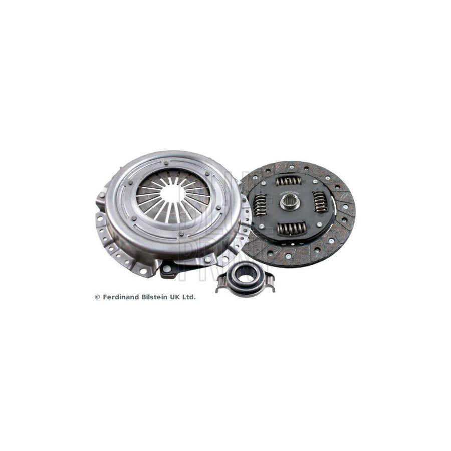 Blue Print Adf123001 Clutch Kit