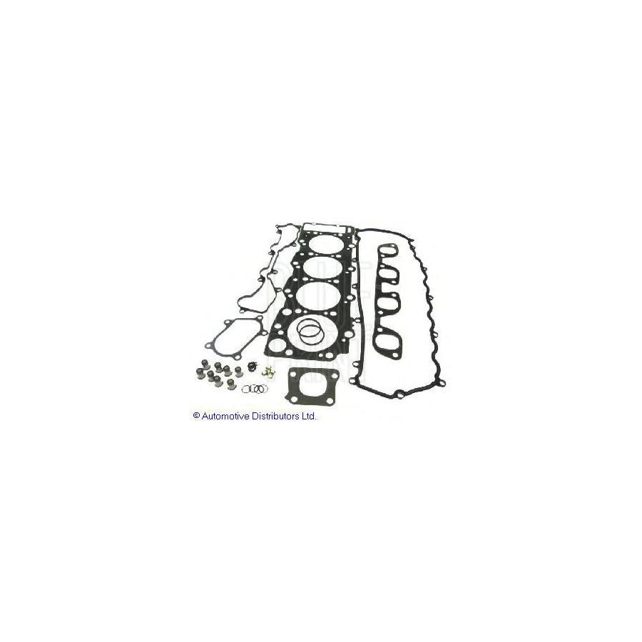 Blue Print Adz96213 Gasket Set, Cylinder Head