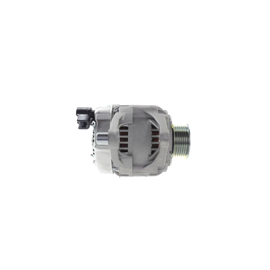 Alanko 11442768 Alternator