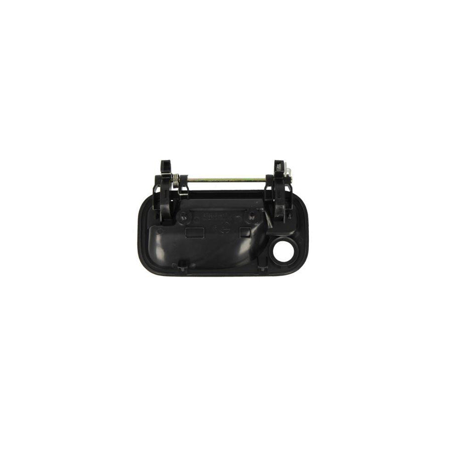 Blic 6010-04-004402P Door Handle