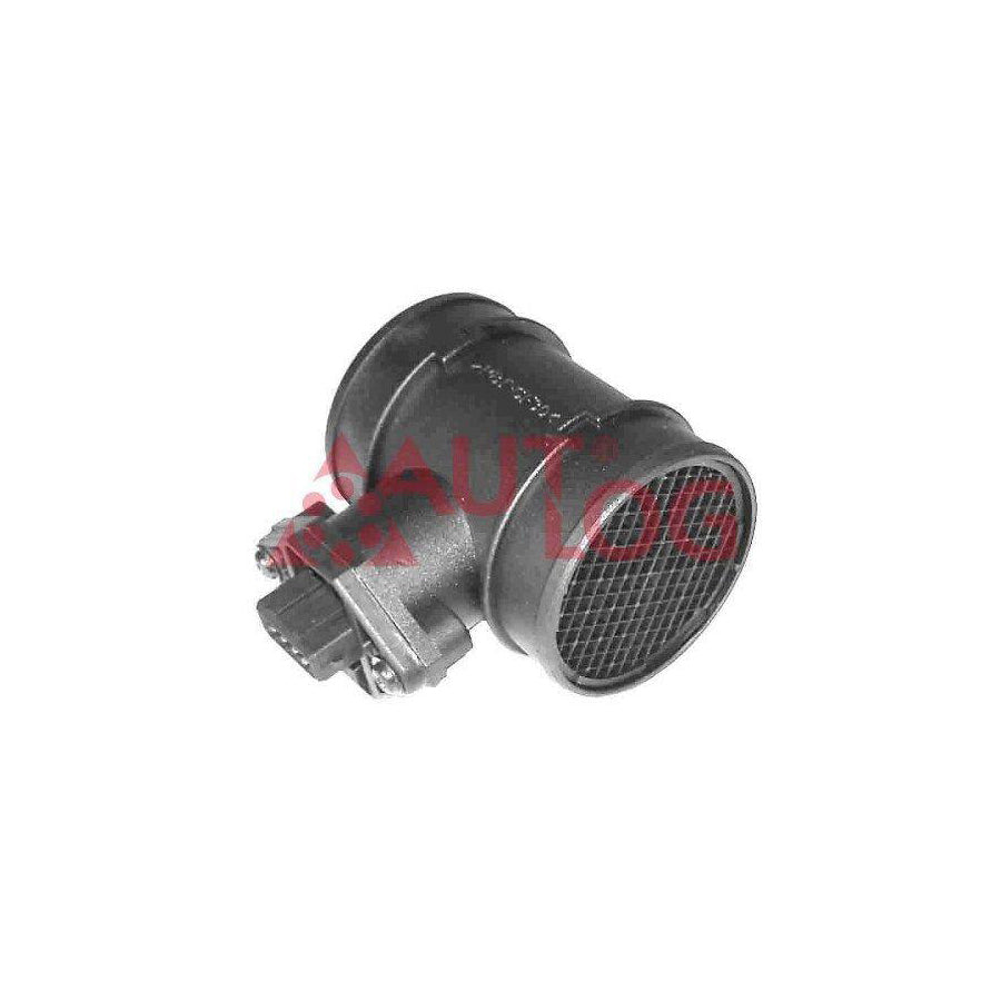 Autlog Lm1038 Mass Air Flow Sensor