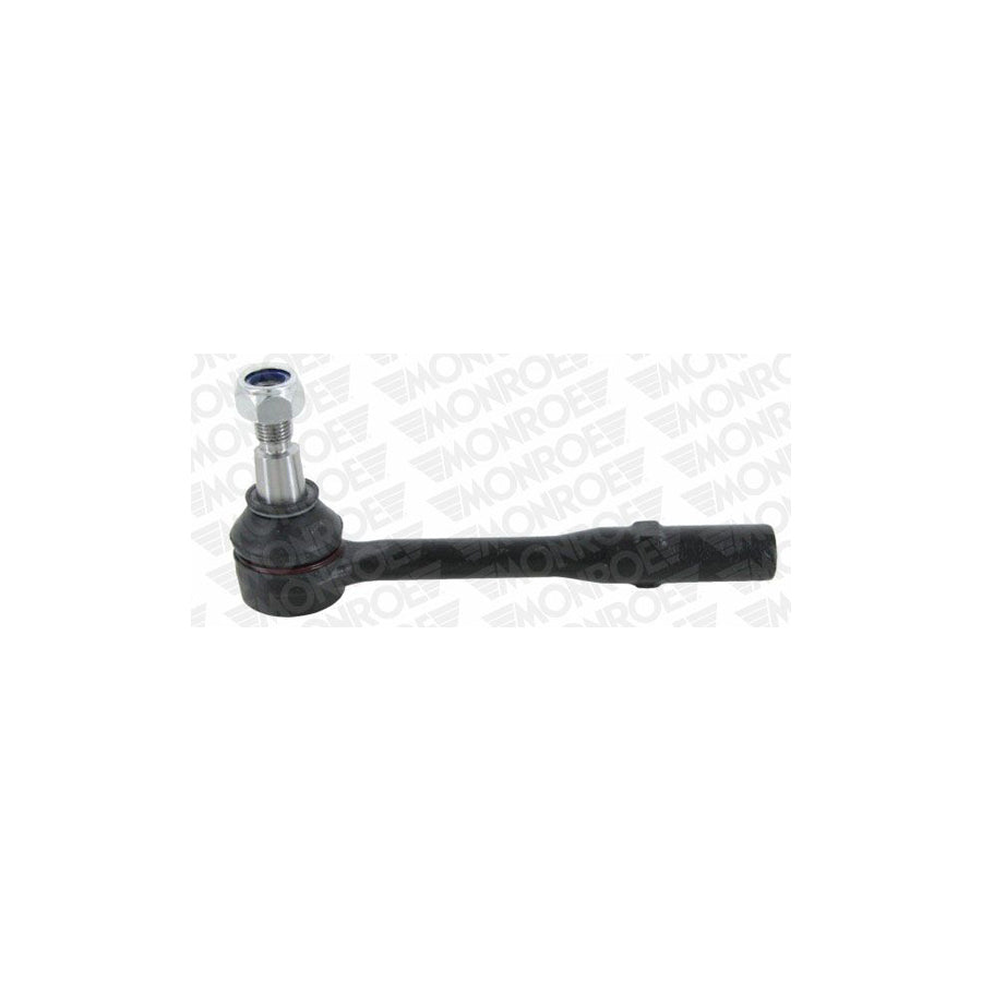 Monroe L23128 Track Rod End Suitable for Mercedes-Benz S-Class