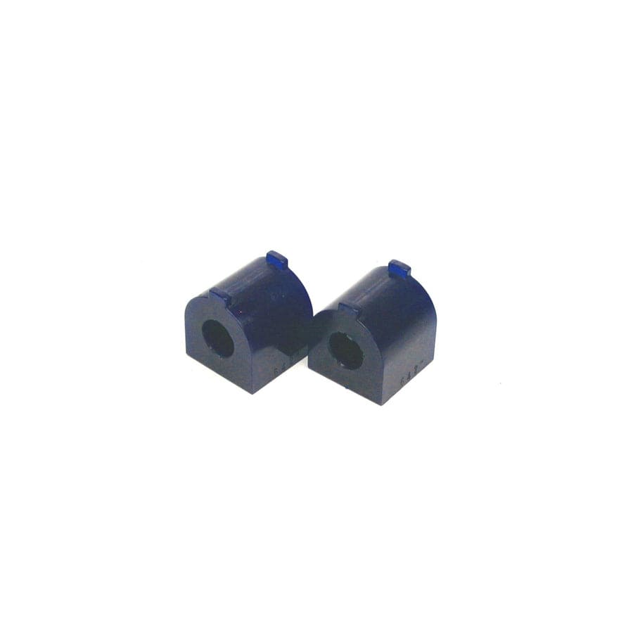SuperPro SPF0642-25K SuperPro Bushing Kit | ML Performance UK Car Parts