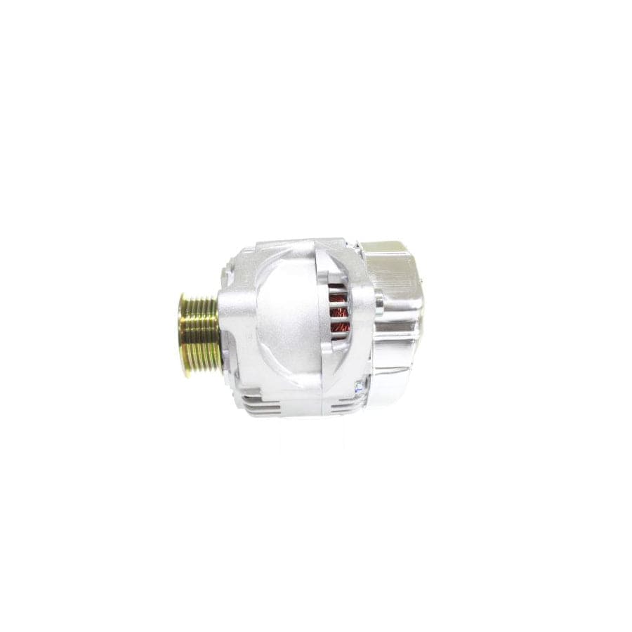 Alanko 11442780 Alternator