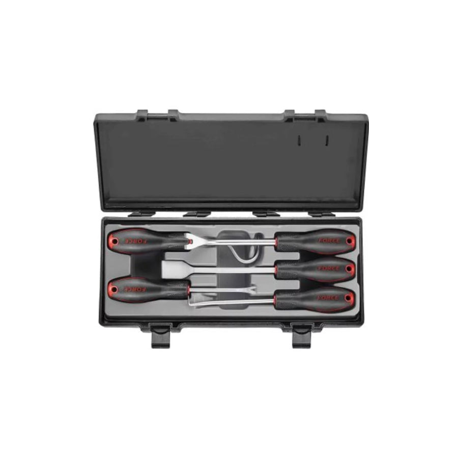 Force 905M2 Disassembly Tool, Body Holding Clip