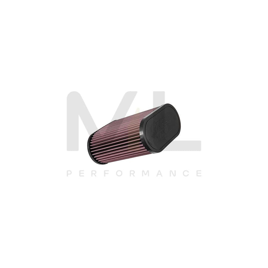 K&N YA-6914 Replacement Air Filter | ML Car Parts UK | ML Performance