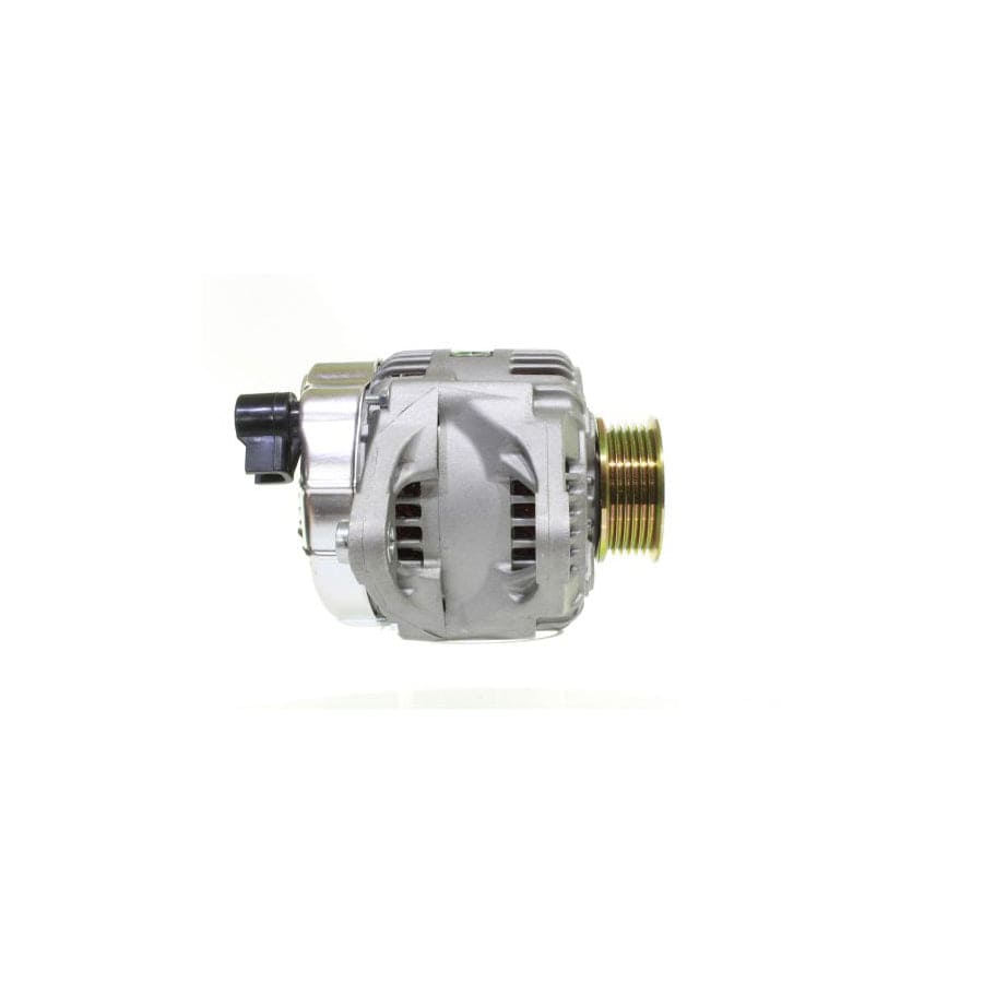 Alanko 11442782 Alternator