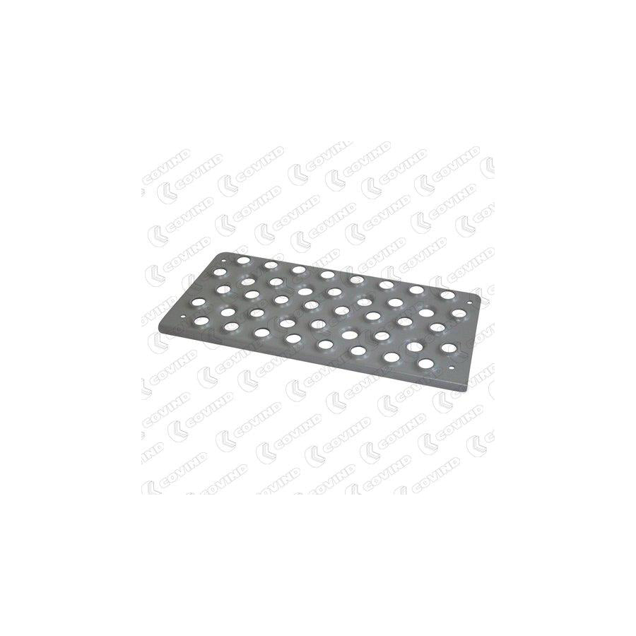 Covind 940/212 Foot Board