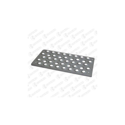 Covind 940/212 Foot Board