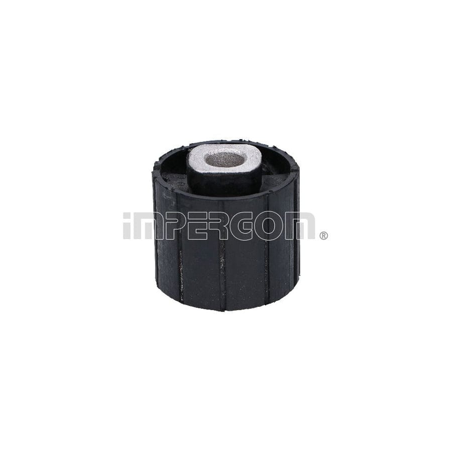 Original Imperium 35389 Axle Bush For Bmw 5 Series