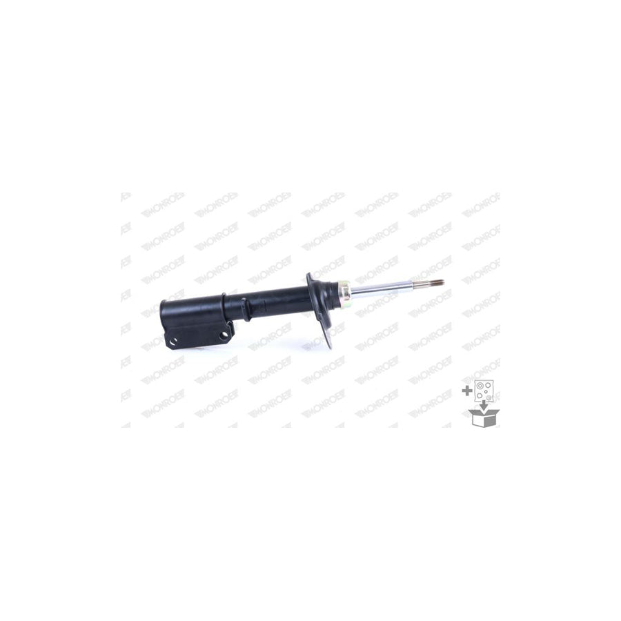 Monroe D0407R Shock Absorber for BMW X5 (E53)
