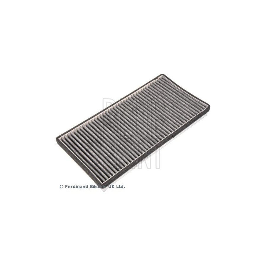 Blue Print Adbp250009 Pollen Filter