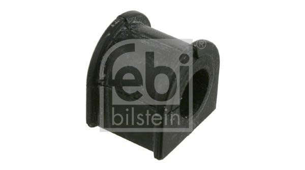 Febi Bilstein 24916 Anti Roll Bar Bush For Ford Mondeo