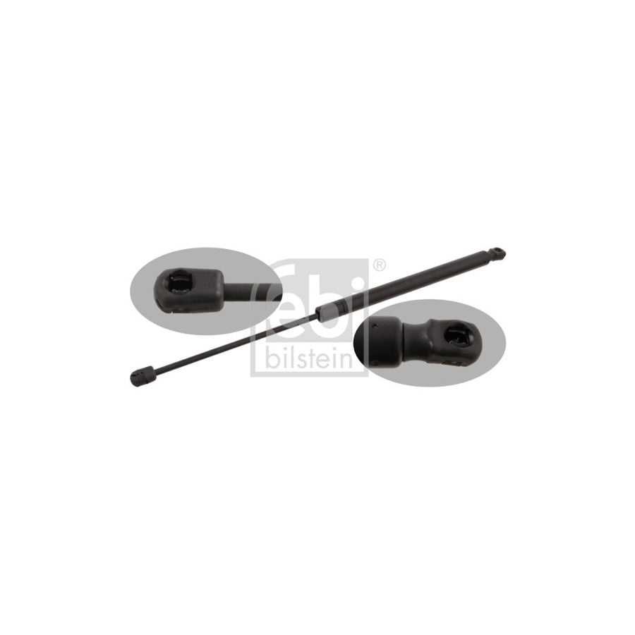 Febi Bilstein 27894 Tailgate Strut for Renault Megane
