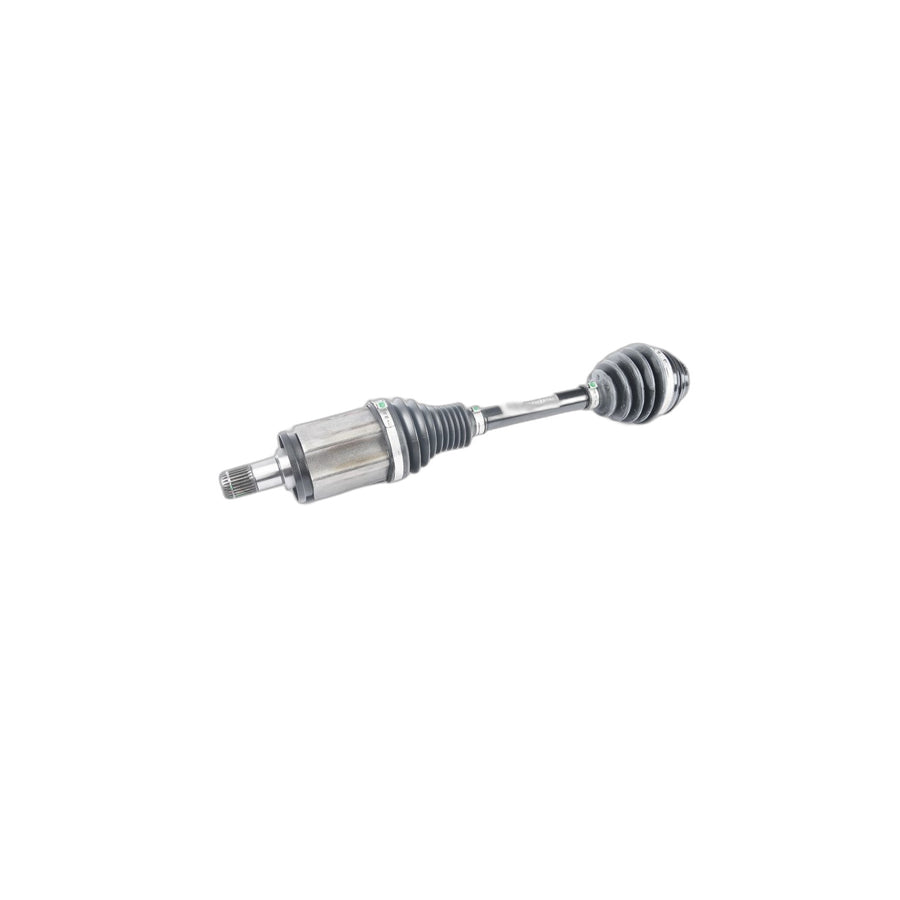 Genuine BMW 31607597693 F34 F23 F32 Output Shaft Front Left (Inc. 440iX, 318dX & 220dX)
