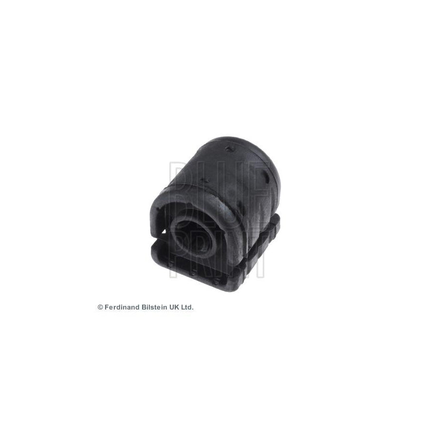 Blue Print Adn180113 Control Arm- / Trailing Arm Bush for Nissan Maxima
