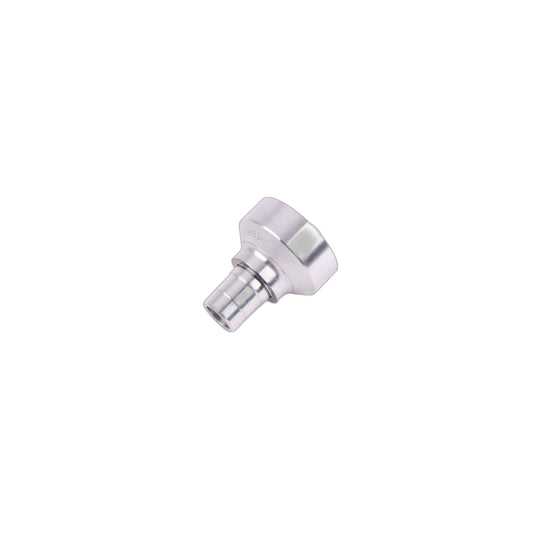 Genuine BMW 11237574827 F06 F83 F02 Hub (Inc. 435i, M4 GTS & M235iX) | ML Performance US Car Parts