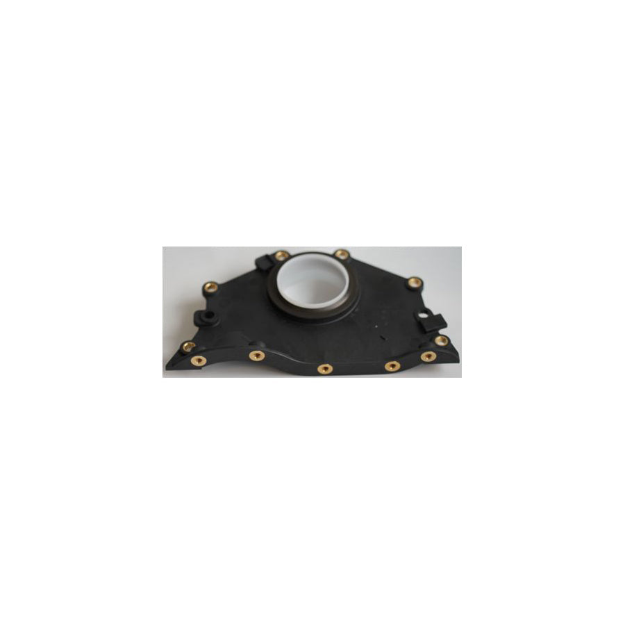 Corteco 19036728B Crankshaft Seal