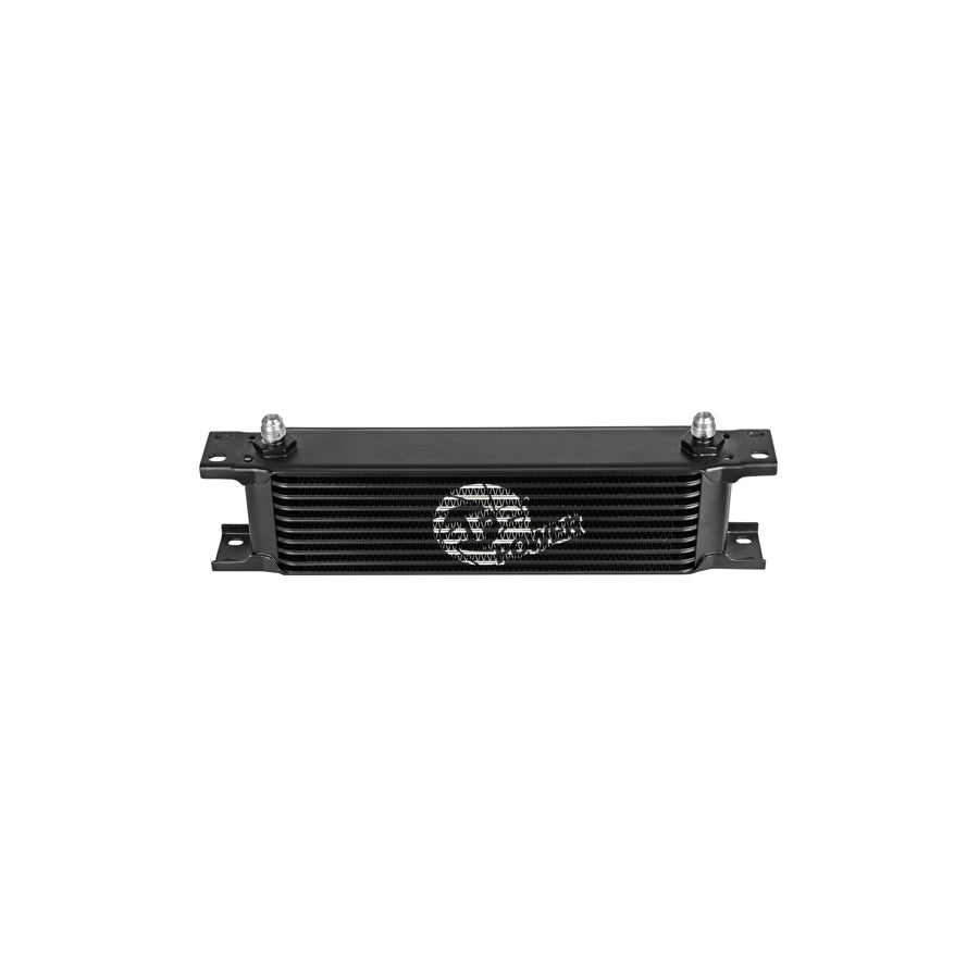  aFe 46-80002 10 IN L x 2 IN W x 3-1/2 IN H Oil Cooler  | ML Performance US Car Parts