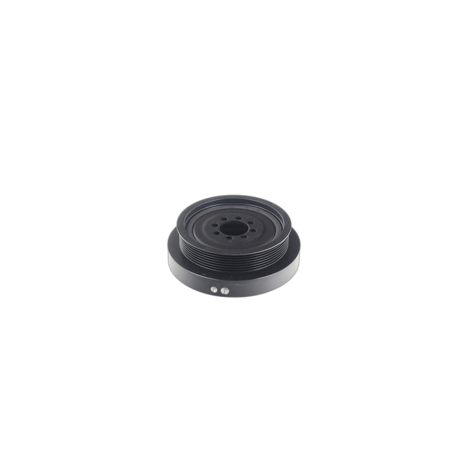 Genuine BMW 11237576675 E92 E93 E90 Vibration Damper (Inc. 135i, X1 35iX & 335i) | ML Performance US Car Parts