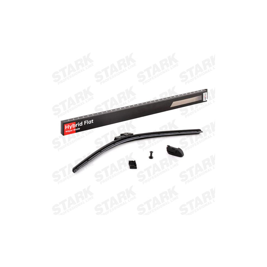 Stark Skwib-0940129 Wiper Blade