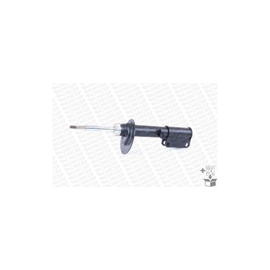 Monroe D0408L Shock Absorber for BMW X5 (E53)