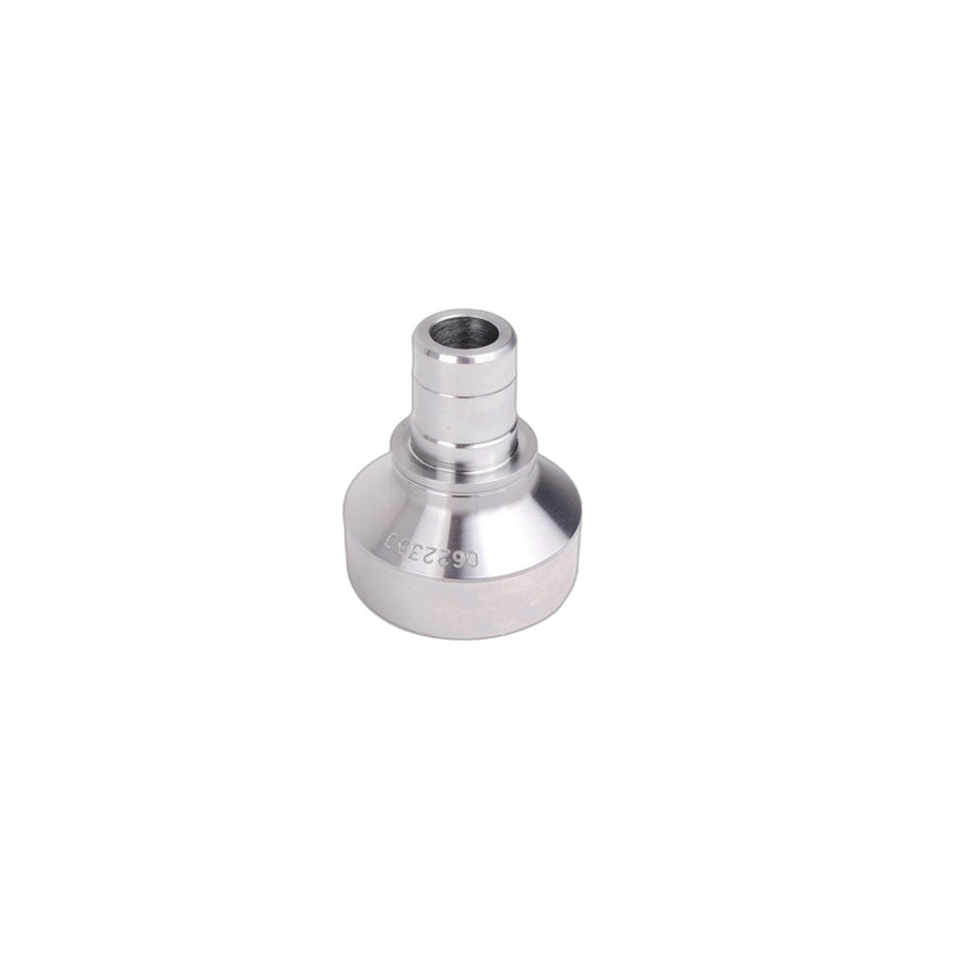 Genuine BMW 11237593701 E92 E71 Hub (Inc. 740Li, 335i & M Coupé) | ML Performance US Car Parts