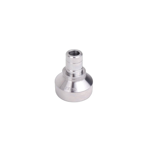 Genuine BMW 11237593701 E92 E71 Hub (Inc. 740Li, 335i & M Coupé) | ML Performance US Car Parts