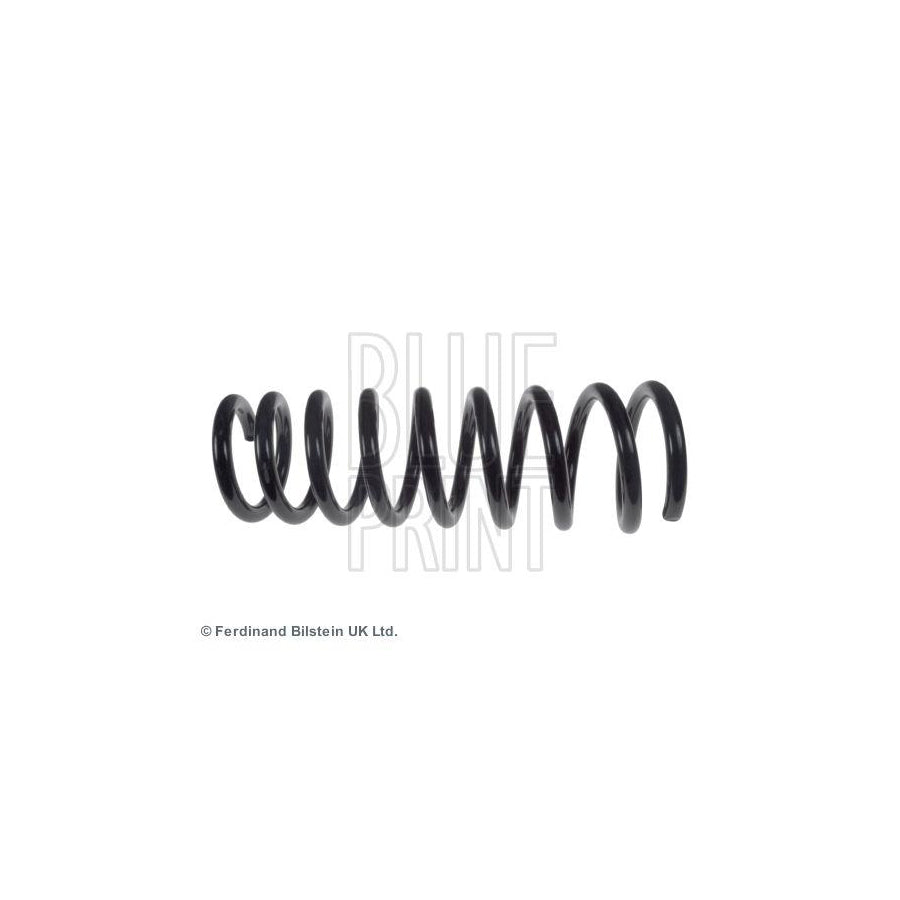 Blue Print Adj1388025 Coil Spring for Jaguar S-Type (X200)