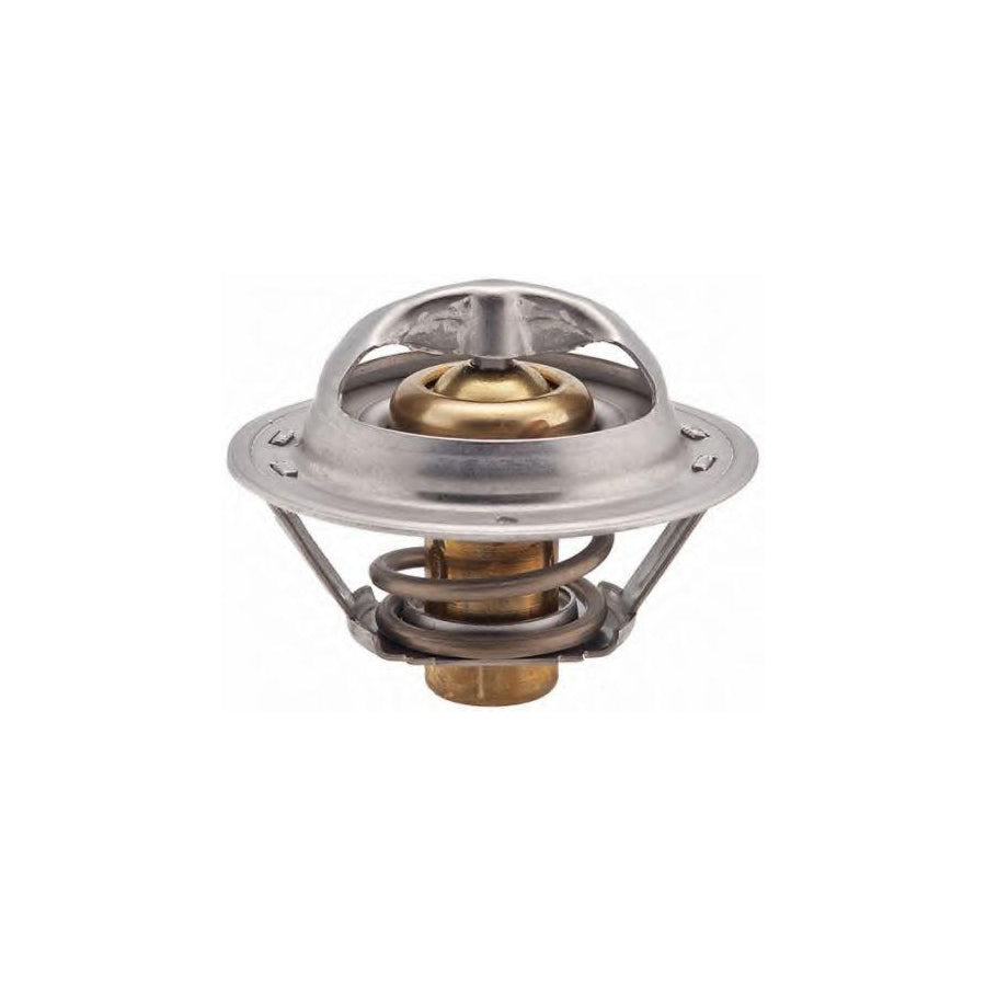 Hella 8MT 354 776-381 Engine Thermostat