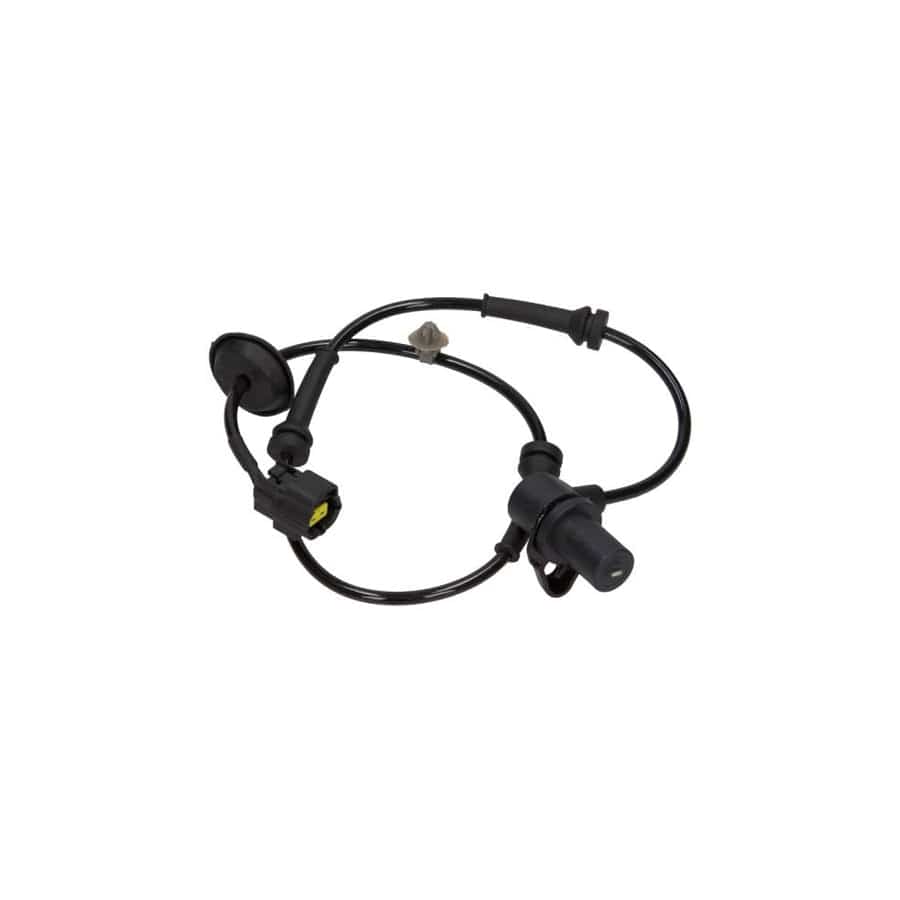 MAXGEAR 20-0137 ABS Sensor