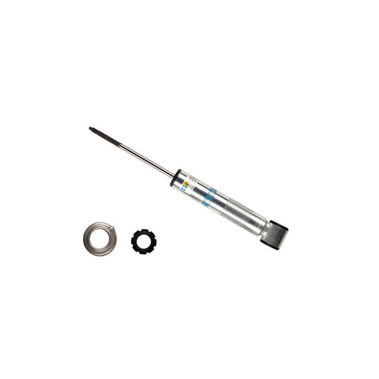 Bilstein 24-009744 PORSCHE 928 B6 Performance Rear Shock Absorber 1 | ML Performance US Car Parts