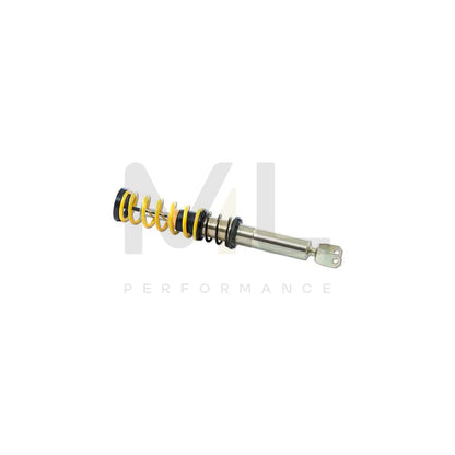 ST Suspensions 13275015 Abarth Fiat Mazda COILOVER KIT ST X (124 Spider & MX-5)