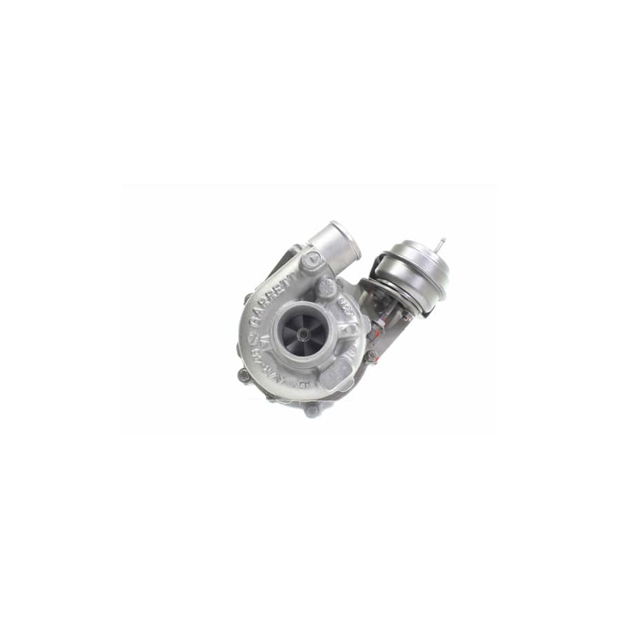 Alanko 11901123 Turbocharger for KIA Carens