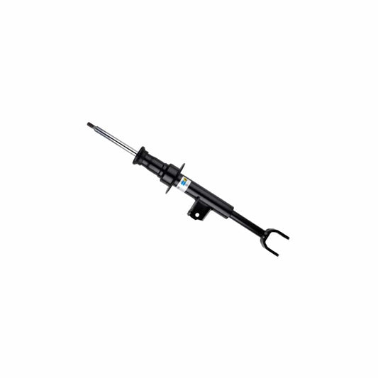 Bilstein 19-274355 BMW F90 G30 B4 OE Replacement Front Left Shock Absorber 1 | ML Performance US Car Parts