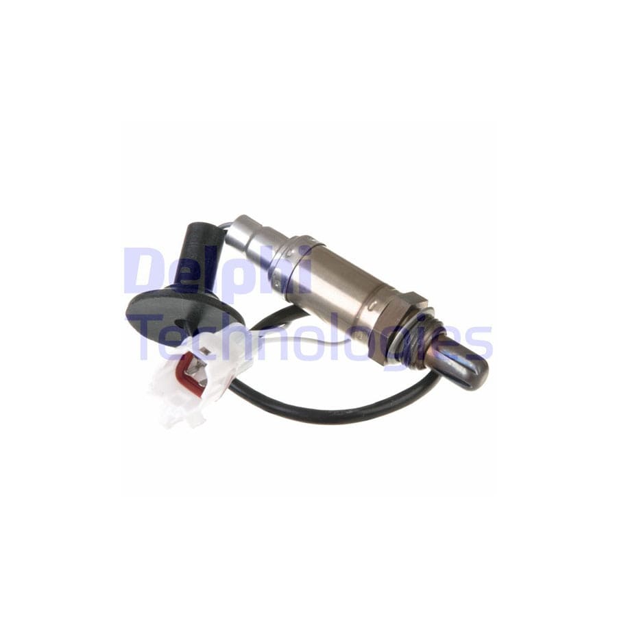 Delphi Es10956-12B1 Lambda Sensor