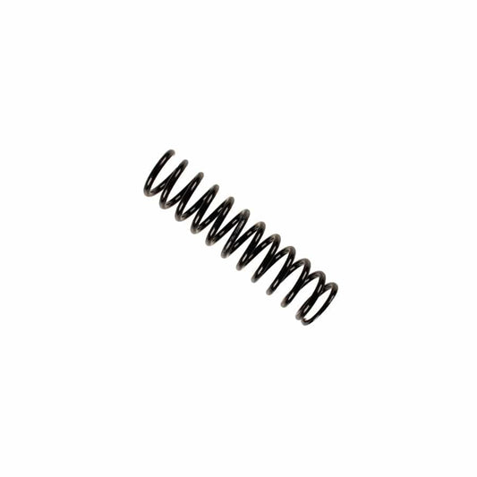Bilstein 36-225996 MERCEDES-BENZ W/S/C124 B3 OE Replacement Front Coil Spring 1 | ML Performance US Car Parts