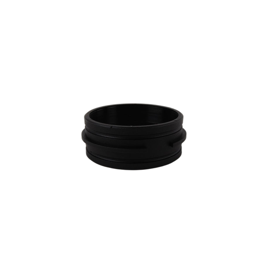 Genuine BMW 13541435626 E38 E36 E46 Ring (Inc. 520i, Z3 2.5 & Z3 2.8) | ML Performance UK Car Parts