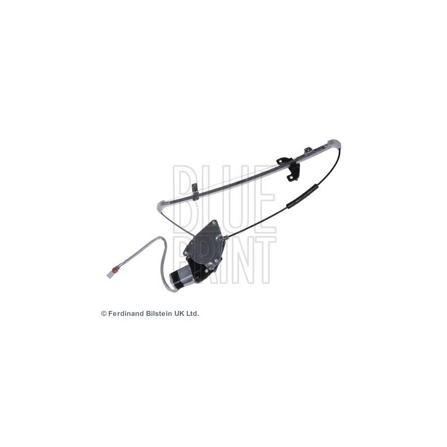 Blue Print Adh21367 Window Regulator for Honda Cr-V II (Rd)