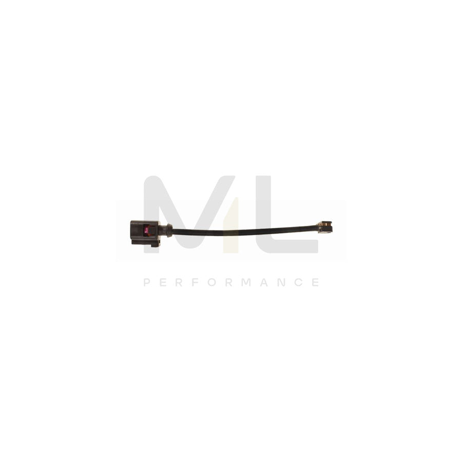 HELLA 8DK 355 253-131 Brake pad wear sensor for PORSCHE CAYENNE