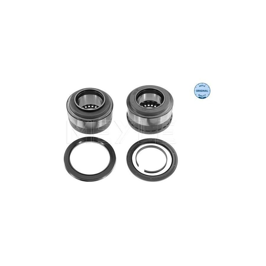 Meyle 14-34 650 0001 Wheel Bearing Kit
